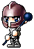 Herculad